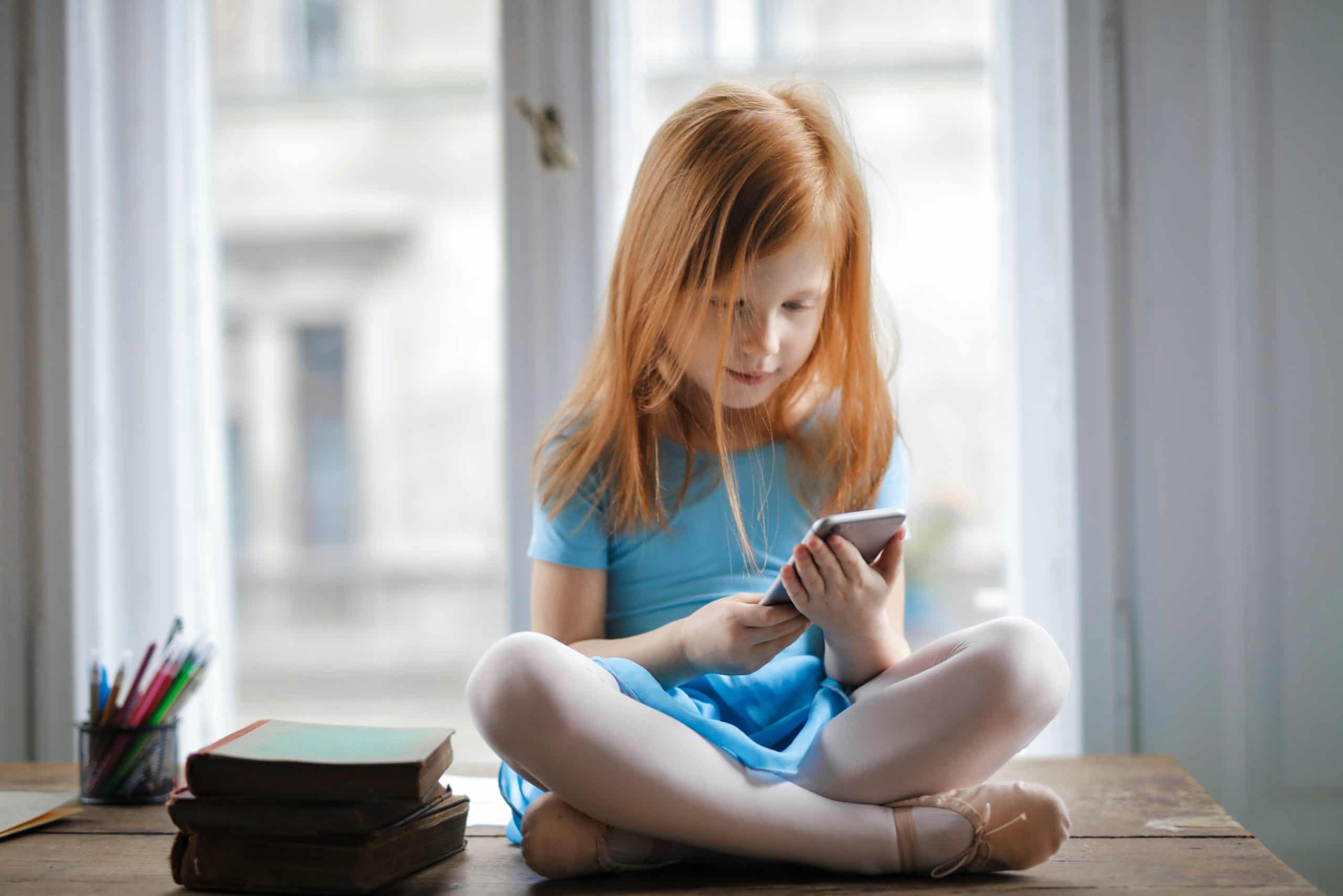 Bahaya Anak Kecanduan Gadget Dampak Dan Cara Mengatasinya Psikolog Bahaya Anak Kecanduan Gadget Dampak Dan Cara Mengatasinya Psikolog